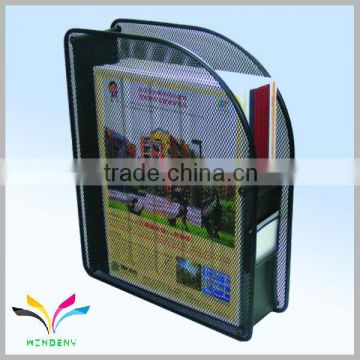 Made in China office supply wholesale distributors for magazine display