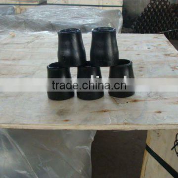 carbon steel reducer (A234WPB)