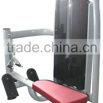 fitness equipment Low Row