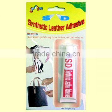 Neoprene shoe glue, best glue for rubber vulcanized