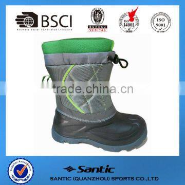 2016 hot eva boots oem odm snow boots winter boots