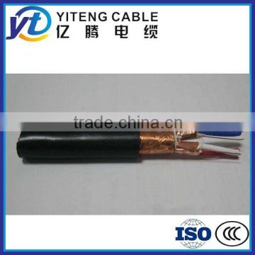 UL21099 Low voltage computer cable 0.5mm2, 0.75mm2, 1.0mm2,1.5mm2,2.5mm2