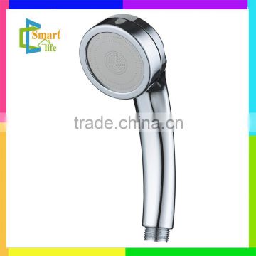 C-59-1 stainless steel hand shower