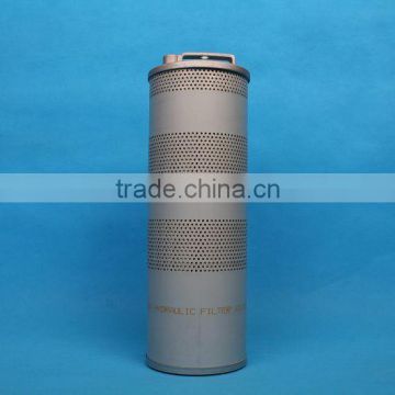 MONBOW PROFESSIIONAL HYDRAULIC FILTER ELEMENT FOR CONSTRUCTION MACHINERY