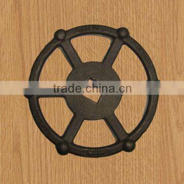 valve handwheels
