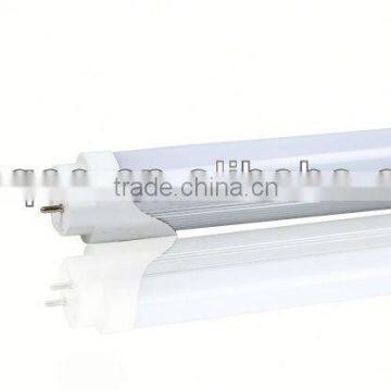 high quality low price smd2835 light led tube t8 600mm 10w