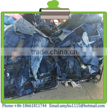 High quality cheap used clothes