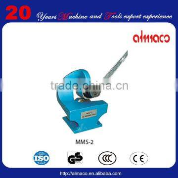 manual shearing machine for hot sale