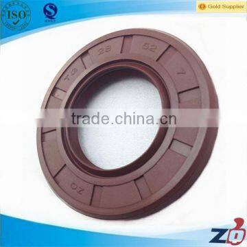 heat resistant oil seal fkm oil seal