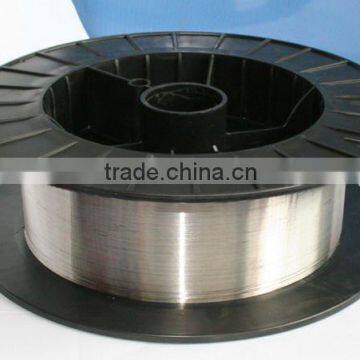 stainless steel welding wire ER316LSi