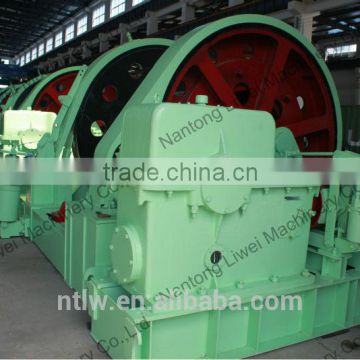 250KN shaft sinking winch with high quality
