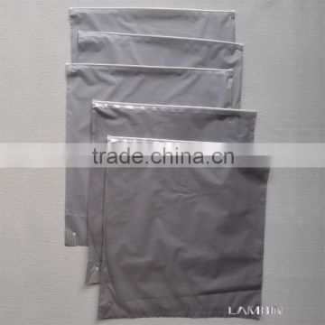 Directly produce environmental nylon fabric bag for beach trousers