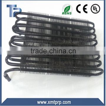 New type Professional wire tube condenser