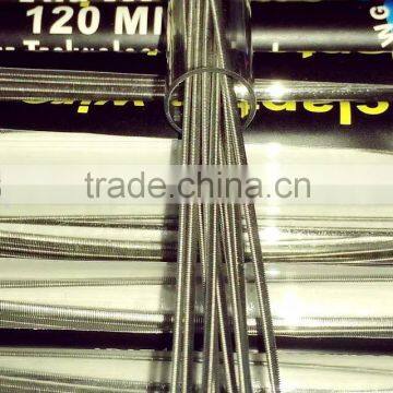 alibaba wholesale 32awg thin electrical wire