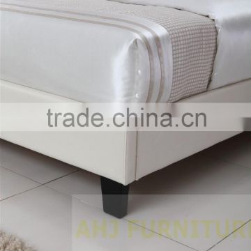 elegant bed frame, bed frame plastic cap, folding bed frame
