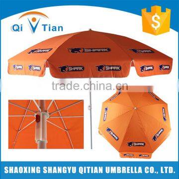 Widely used superior quality full body umbrella