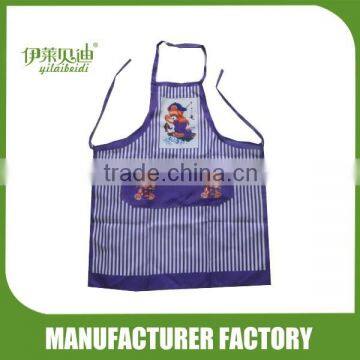 Cute design kitchen Apron