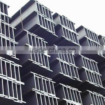 I beam steel price from china steel company
