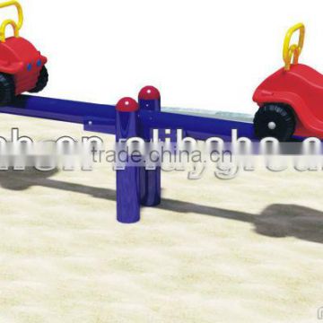 High Quality Outdoor Kids Seesaw 2304A
