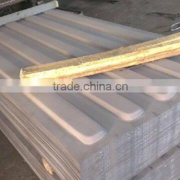 304 stainless steel metal sheet