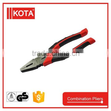 Hand Tools American Style Combination Pliers Cutting Pliers