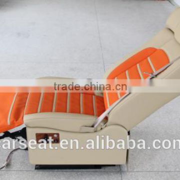 Simply Power seat VAN, motor homes conversion JYJX-015