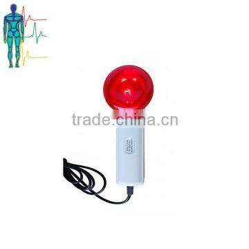 2014 healthcare products with FDA CE ROSH infrared physiotherapy equipment