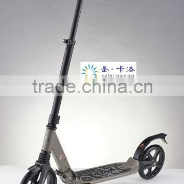 Best quality city scooter, Street Push Scooter