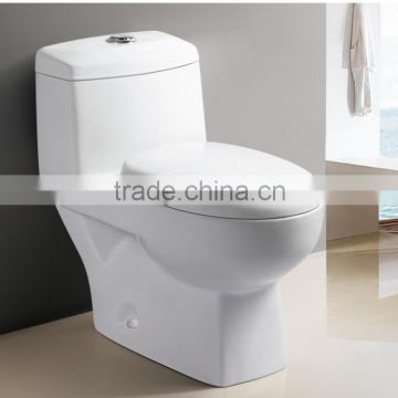 good quality toilet flush valve sanitary ware chinese girl toilet