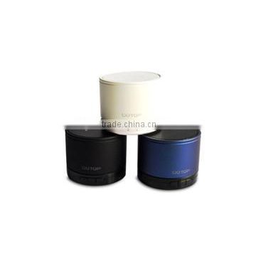 2015 promotional best selling bluetooth mini speaker, wireless bluetooth speaker