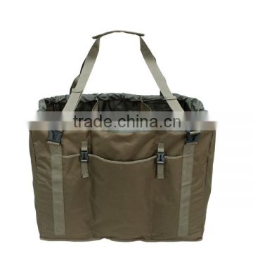 SW221 High Quality 6-Slot Decoy Bag