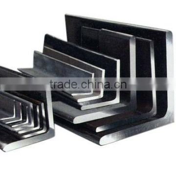 angle steel with fine quality and low price