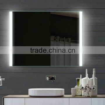 High quality LAMXON LED Lighted Bathroom Mirror