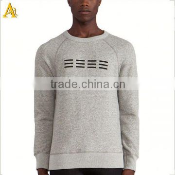 Customized High Quality custom heavy hoodies sweatshirt