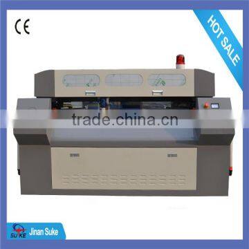 metl cutting laser machine co2 laser cutting machine