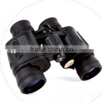 16 magnification binoculars