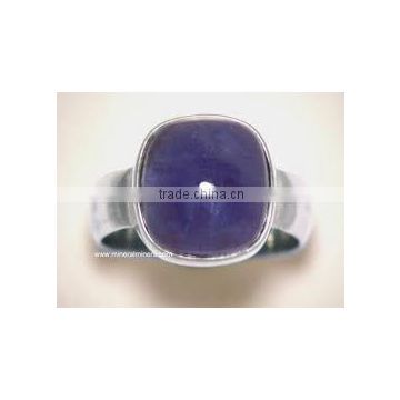 falak gems amethyst 925 fine sterling fashion stylish rings