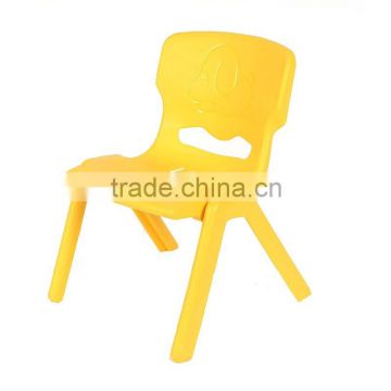 Hign quality Plastic Baby chair child furniture baby small stool