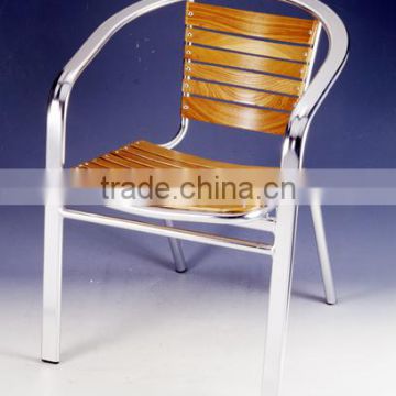 modern design restaurant chair MB4507 for commercial used