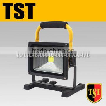 Replaceable 20W Flood Light