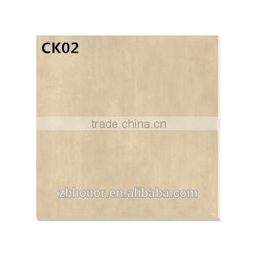 2016 CK02 ceramic tiles simple design beige 60x60 hot sale of high quality