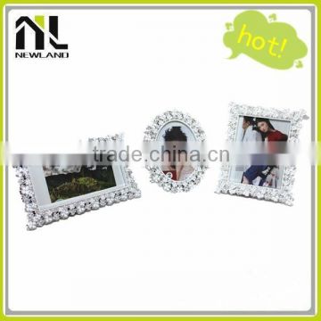 New 2016 Mothers day gifts photo frame