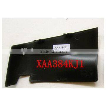 Escalator Handrail Inlet Cover Plate XAA384KJ1