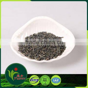 chunmee green tea 41022