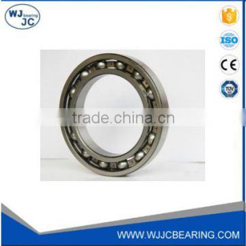 Deep groove ball bearing for Agriculture Machine	629-2Z	9	x	26	x	8	mm