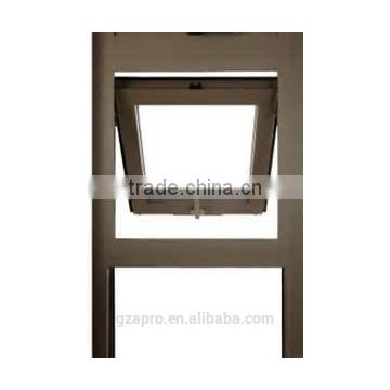 top hung window grills design pictures glass sliding reception window