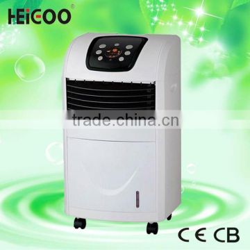 Misting Air Portable China Air Water Cooler