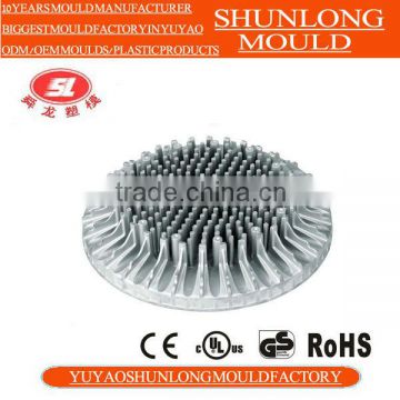 Shunlong High precision die casting mould