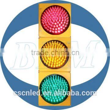 road safety traffic light manufacture