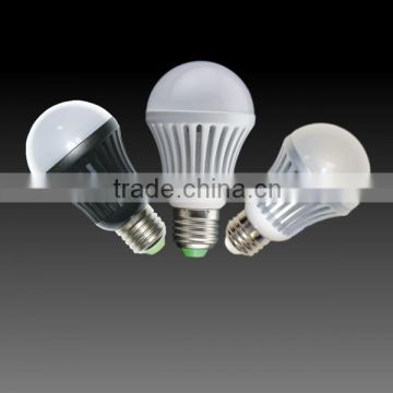 Promotional advanced 5000k led light bulbs